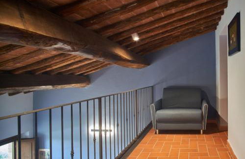 Podere Sant'Antonio - Foto 64