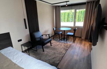 KELLER APARTMENT - Photo 49