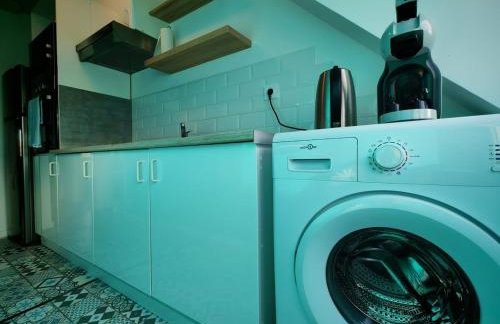 Baroquissime - Foto 4