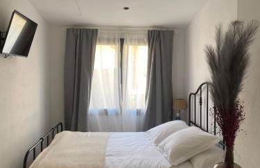 El Portalet - Foto 1