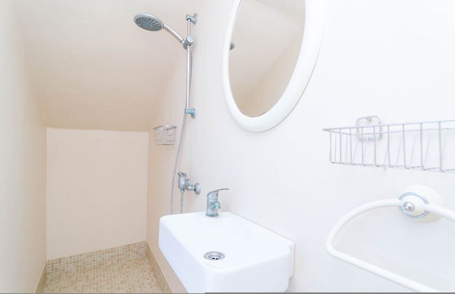 Pleta De Bonany in Vilafranca de Bonany - Foto 29