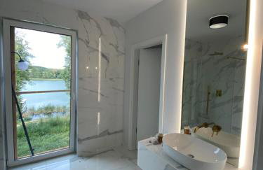 Ostoja Skarlin - Foto 13