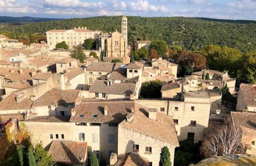 La DAME de FLAUX - Foto 14