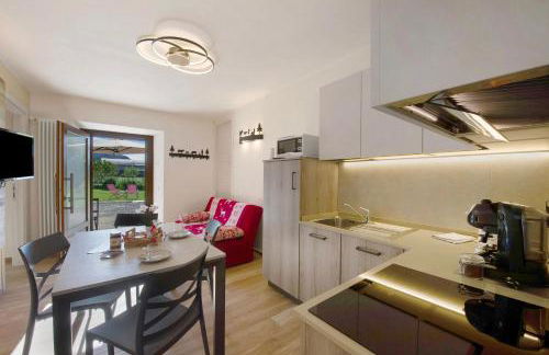 Agriturismo La Grange - Foto 34