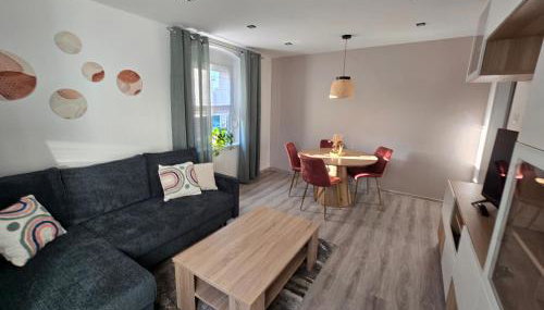 YourPlace - Foto 4