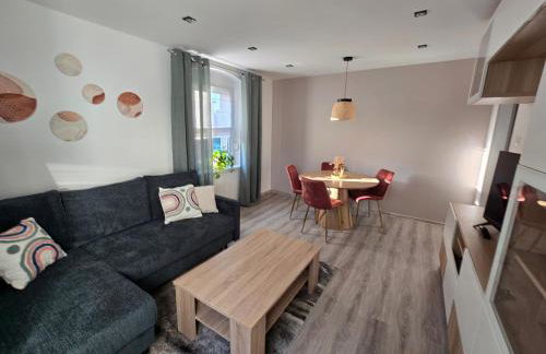 YourPlace - Foto 4