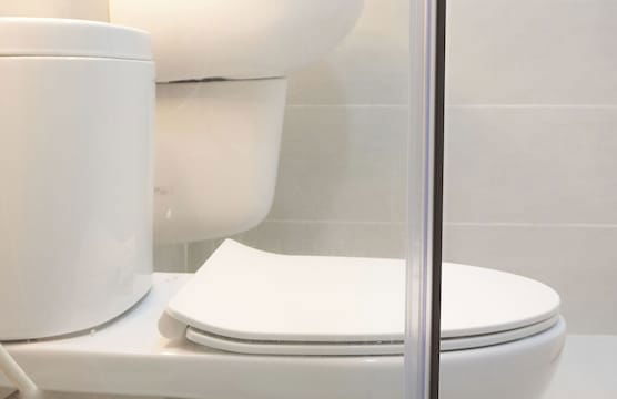 Saigon Fairy Land - Foto 68