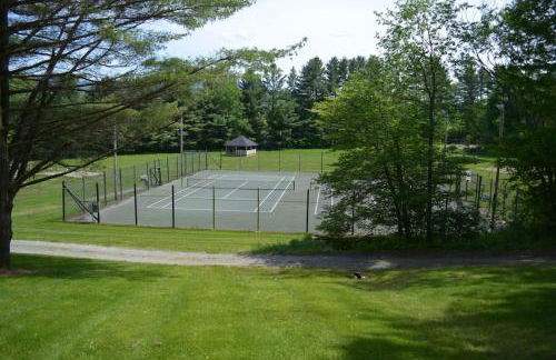 Mountainside Resort F401 - Foto 7