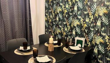 gemütliche 3 Zi Wohnung & Garage Essen Messe - Foto 2