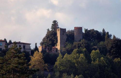 Villa Marina - Foto 65