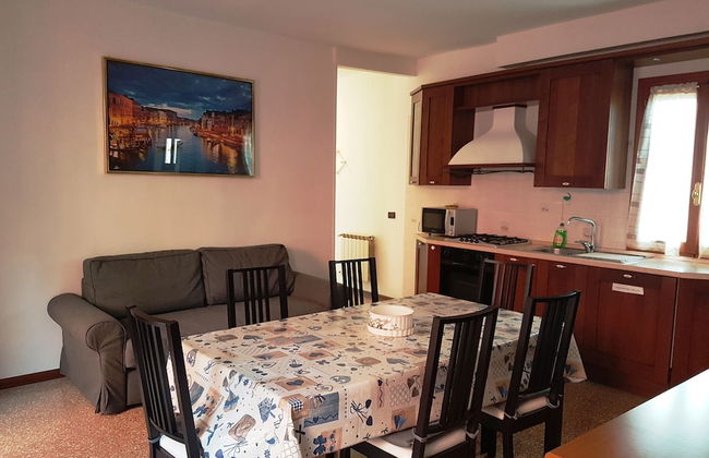 Maison Widmann - Foto 7