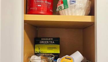 Madrona's Park Circle Place- Fenced & Convenient - Foto 5