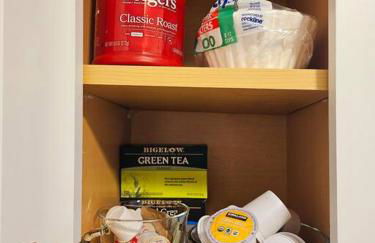 Madrona's Park Circle Place- Fenced & Convenient - Foto 5