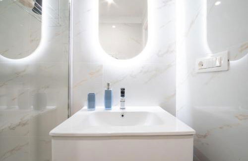 Gaia Station - Foto 27