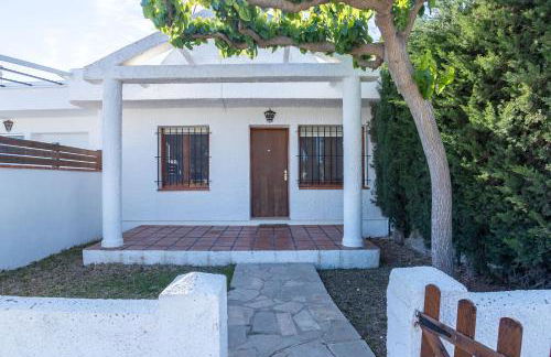 Casa Beatriz - Foto 7