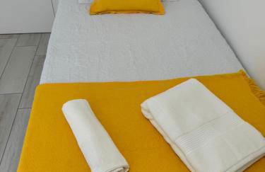 Vistas Plaza España centro ciudad Las Palmas - Foto 37