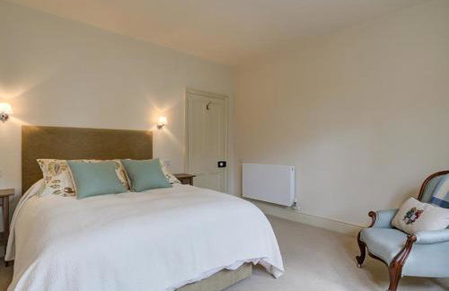 The Old Dairy - Foto 22