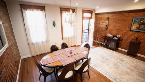 Amma's Place - Foto 5