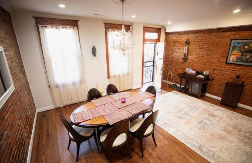 Amma's Place - Foto 5