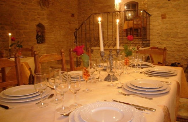 Borgo Storico Cisterna - Foto 35