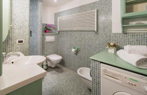 Casa Piva Dolomiti - Foto 6