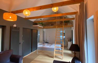 Villa Kamionka - Photo 3