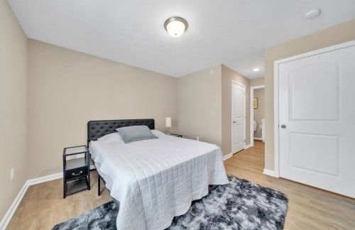 Stonecrest 620, 2Bd Apt I Free Parking I Pool - Foto 3