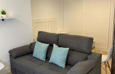 S7 Apartamento nuevo, Madrid - Photo 3