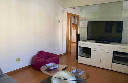 Casa Rural La Sureña - Foto 23