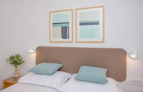 New Orange Boutique Apartment L - Foto 9