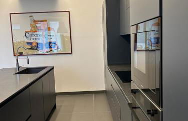 Casa di Marco - Foto 21