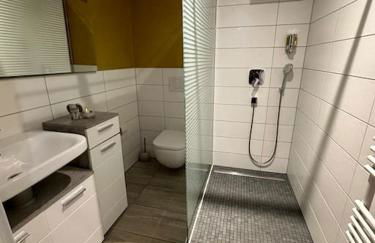 Luxurious Apartment with Sauna - Foto 19