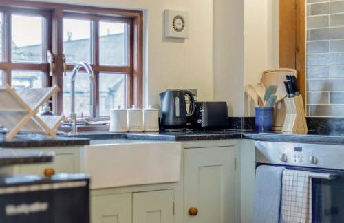 1 Bed in Dorstone oc-c31765 - Photo 13