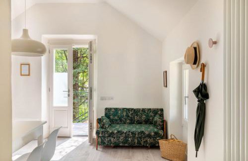 Villa Gina - Photo 48