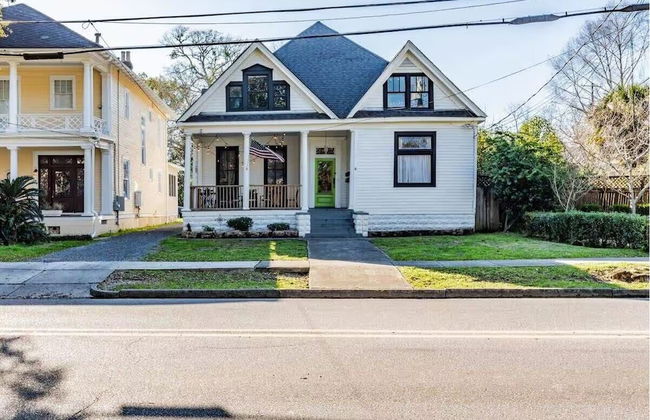 Dauphin Darling 4 Units - Foto 16