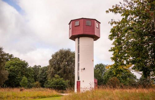 Balnagown Estates Gardener's Cottage - Foto 27