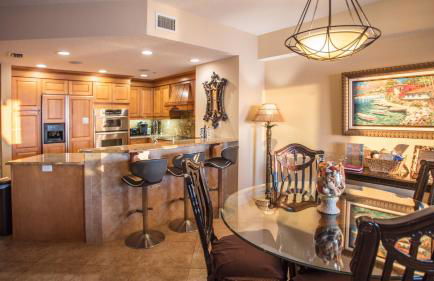 Family Friendly - Direct Oceanfront Sanibel 303 - Foto 16