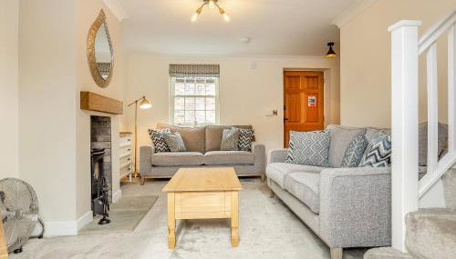 The Malt House- Uk34817 - Foto 4