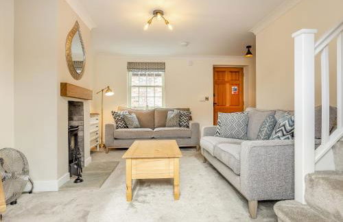 The Malt House- Uk34817 - Photo 4