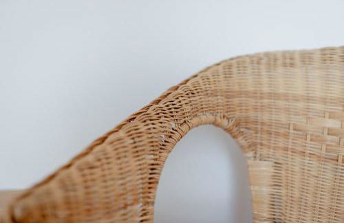 Cal Portalé - Casa de Pagès - Foto 19