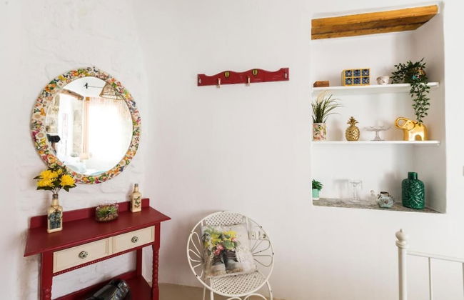 Roof Garden-Panoramic View and Jacuzzi - Foto 1