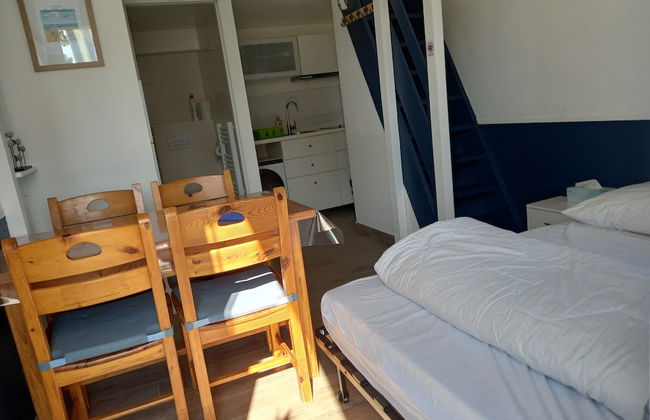 Atlantique 165 - Foto 12