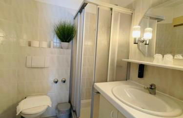 Aparthotel Stibbe - Foto 96