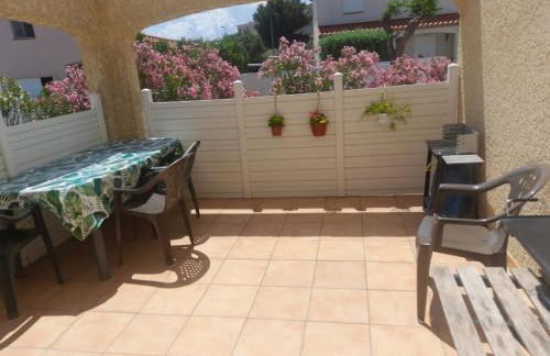 Villa natasa - Foto 10