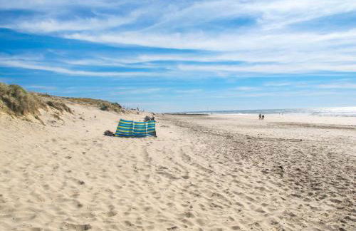 Holiday Home Pontac-Gadet 2 by Interhome - Foto 26