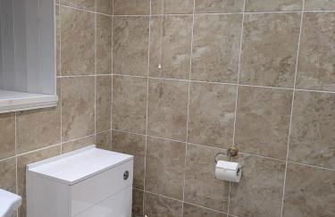 Craigmile Cottage - Foto 26