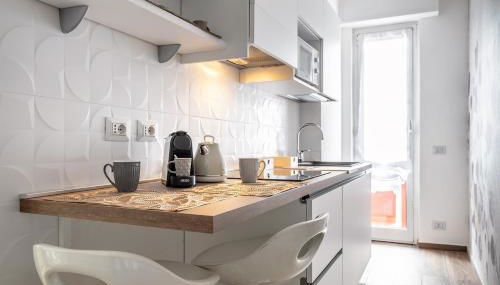 A Casa di Ale - Foto 5