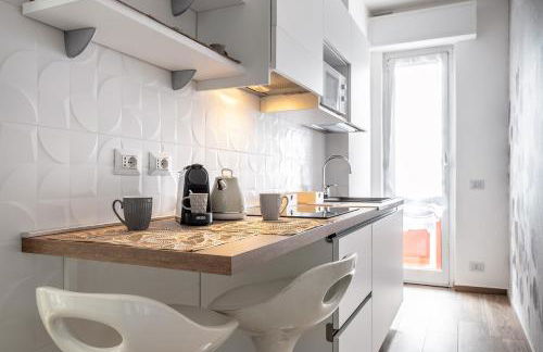 A Casa di Ale - Foto 5