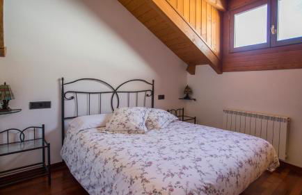 Ca la Teresa - Foto 8