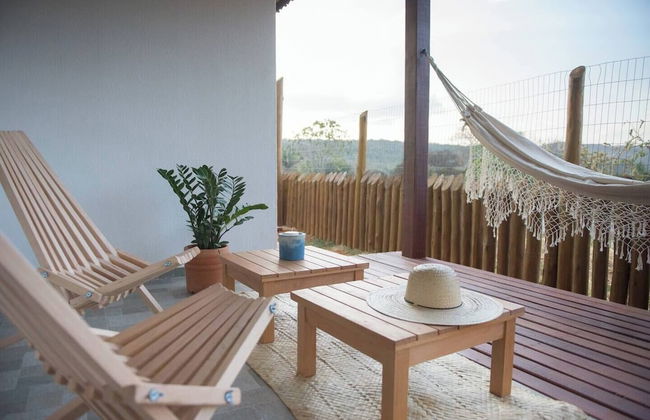 Casas Gengibre - Foto 24